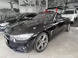 BMW 428i