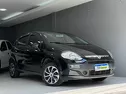 Fiat Punto 2017-preto-sao-paulo-sao-paulo-2675