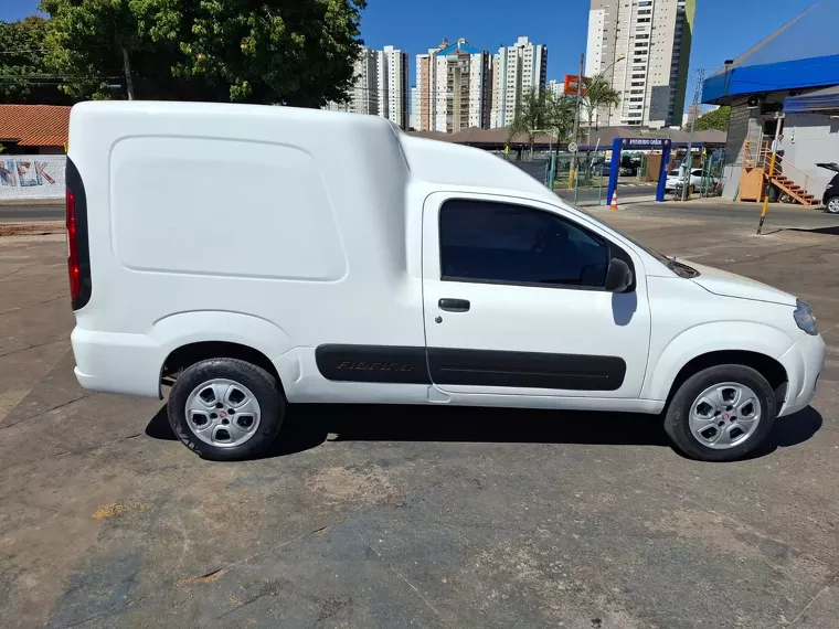 Foto do carro