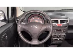 Chery