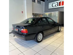 BMW 316i