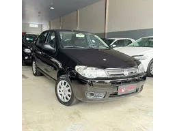 Fiat Siena