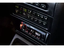 Fiat Tempra