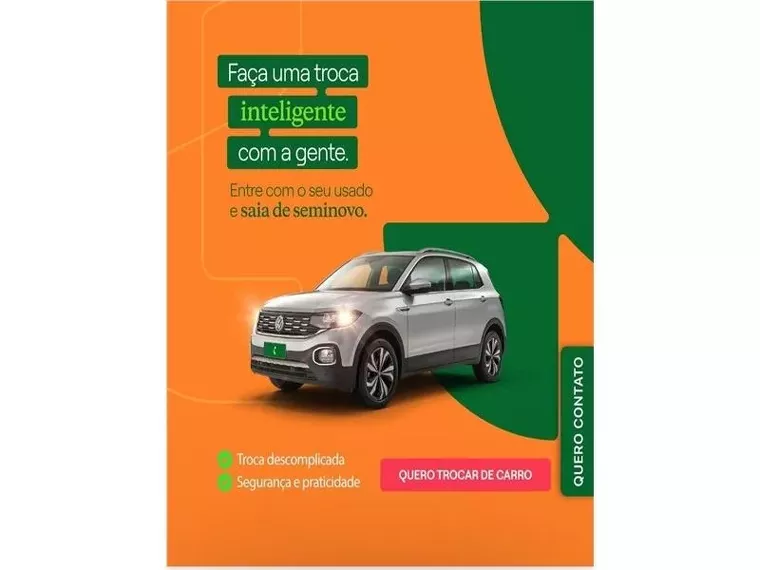 Renault Captur Branco 8