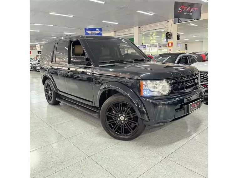 Foto do carro