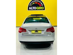Citroën C5