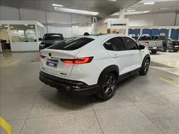 Fiat Fastback