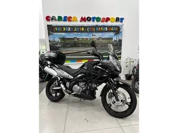 V-Strom