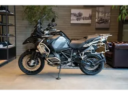 BMW R 1250 GS
