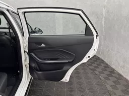 Chery Tiggo 3X