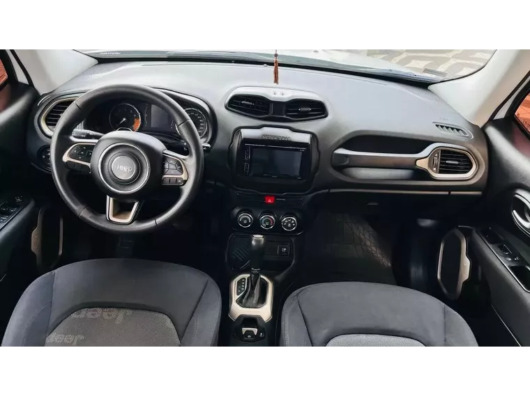 Foto do carro