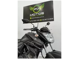 YS 150