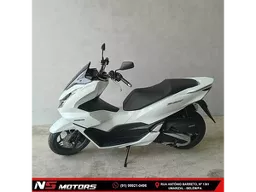 PCX