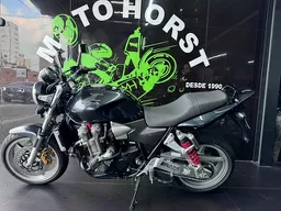 CB 1300