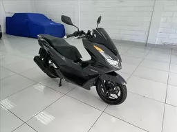 PCX