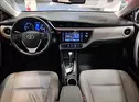 Toyota Corolla 2018-marrom-recife-pernambuco-44
