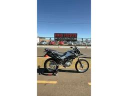NXR 150