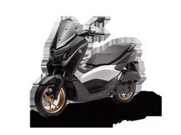 Nmax