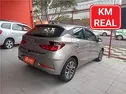Hyundai HB20 2022-prata-santos-sao-paulo-371