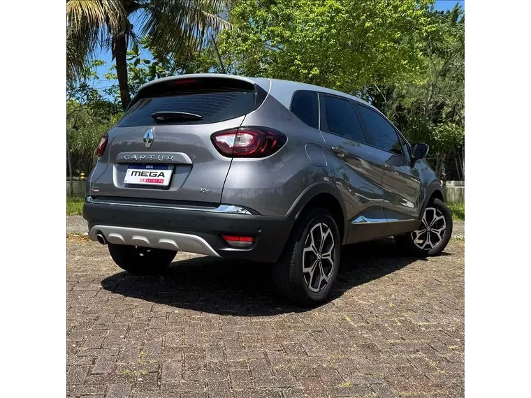 Foto do carro
