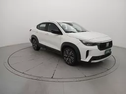 Fiat Fastback