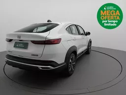 Fiat Fastback