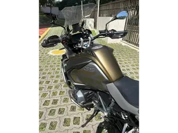 BMW R 1250 GS