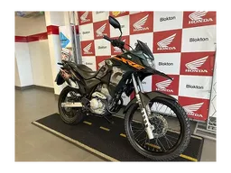 Honda XRE 300
