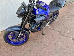 MT-03