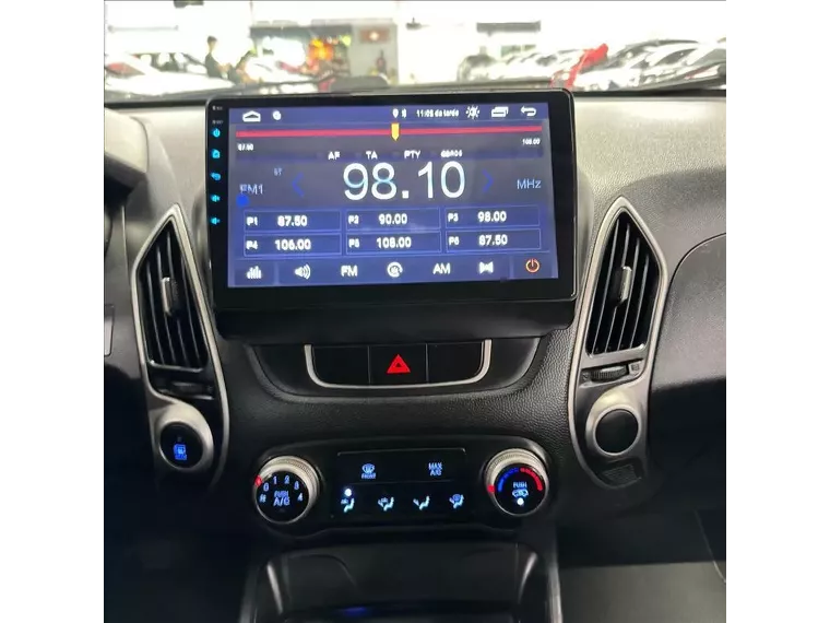 Foto do carro