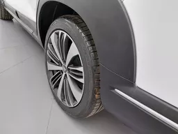 Fiat Fastback