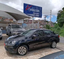 Carros 2018 Usados e Novos à venda - Salvador, BA