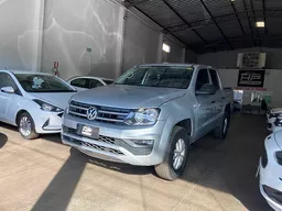 Amarok