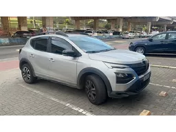 Renault Kardian