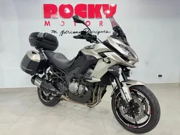 Versys