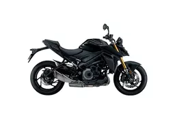GSX-S