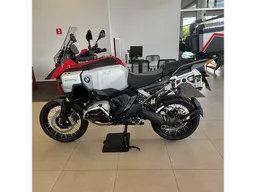 R 1300 GS