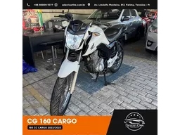 CG 160