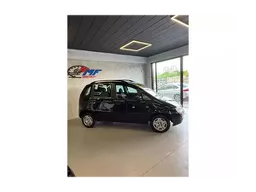 Fiat Idea