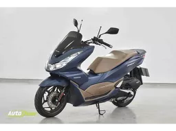 PCX