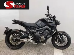 MT-09