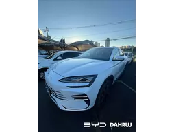 BYD