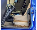 Volvo FH Azul 6