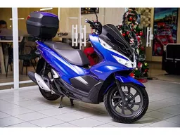 PCX