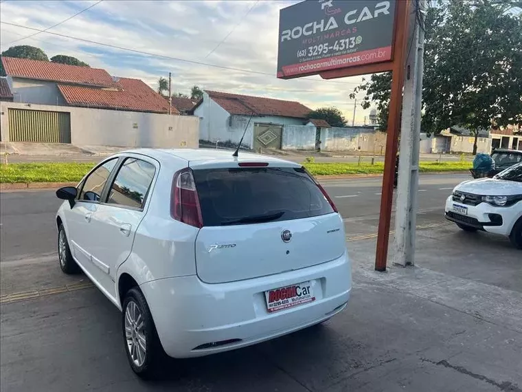 Foto do carro