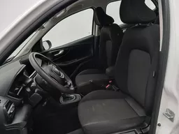Fiat Pulse