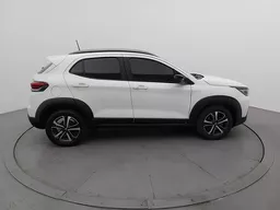 Fiat Pulse