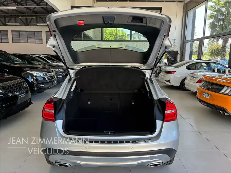 Foto do carro