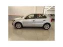 Volkswagen Gol 2021-prata-palmas-tocantins-63