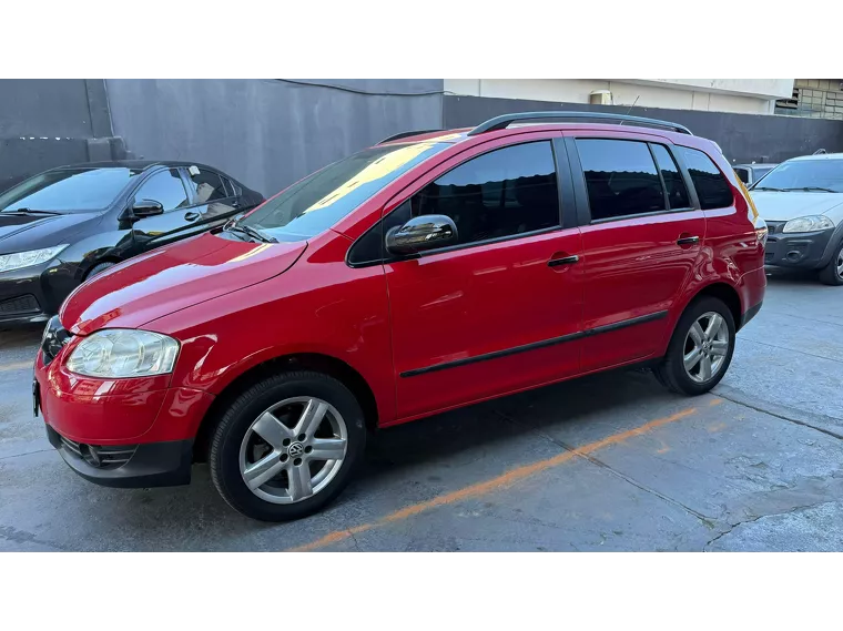 Foto do carro